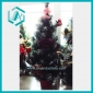 Wholesale Inter design green artificial Christmas tree for Christmas holidays decoration