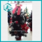 Wholesale Fresh new green artificial Christmas tree for Christmas holidays decorating room