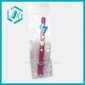 Wholesale Brand new butterfly ball point pen made of plastic office and shool supplies
