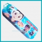 New cartoon Astro Boy pencil box made of iron blue pencil case