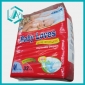 Wholesale Baby lovers ultra absorbents diapers disposable diapers medium size 32pcs/ bag