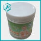 Safe and comfortable baby powders to keep skin silky soft 120g/ box skin care