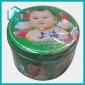 Wholesale Baby lover safe and comfortable baby powders to keep skin silky made in Shanghai