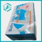 Wholesale Good and safe care baby mild milk soap with competitive price meticulous skin care