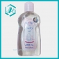 Wholesale Good quality clear baby soothing baby oil 500ml/ bottle meticulous skin care
