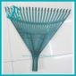 Wholesale Garden small plastic handheld cultivator tool portable garden tool at home