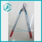 Wholesale New design clipper professional vine  lopper portable gardening scissor garden tool
