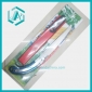 Wholesale Garden tools new saw with power tooth sliding pruning saw with carabiner clip