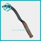 Wholesale Economical vintage garden tools durble and pratical sickle home garden use