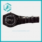 Wholesale Ladys Mens Quartz Analog Stainless steel  Wrist Watch
