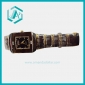Wholesale Fashion Mens Stainless Steel Wrist Watch With Quartz Movement
