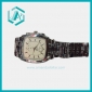 Wholesale New Quartz Automatic Wrist Iron Watch Suitable for Men