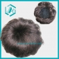 99 cent New Fashion Chic & sleek Brown Short Wig Like Real Hair