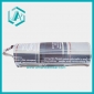 2010 newest leather pencil case with letter printing suitable for children