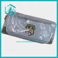 Wholesale Fashionable school supplies pencil case with white cartoon  Micky mouse pattern fascinate kids