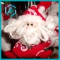 Wholesale Beautiful Little New Red Color Christmas Gifts with Reasonable Price