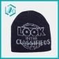 Wholesale 2010 Mens Dobby Beanie Skull Ski Soft Warm Winter Caps