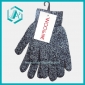 Wholesale Cool plain design grey environmental material gloves men's gloves with a competitive price