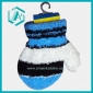 Wholesale Brand new winter children's gloves made of wool good gift for kids