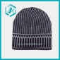 Wholesale 2010 Fashion Mens Beanie Knitted Hat Skull Ski Head Wrap Cap