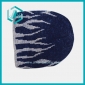 Wholesale Newly Mens Blue Beanie Streetwear Warm Ski Long Caps