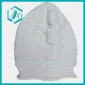 Wholesale High Quality Beanie Skull Fashion Style White White Ladies Hats