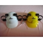 Wholesale new beer drinking hat good party hat and funny hat good gift