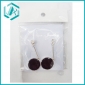 Wholesale 2010 new style good earring with good quality on sale