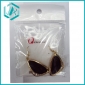 Wholesale Fashion earring jewellery with new design and nice pattern on sale