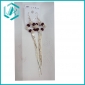 Wholesale New sparkly and elegant fashion earring made in China on sale
