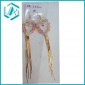 Wholesale Young ladies charming fashion accessories with good price earring decoration
