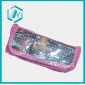 Wholesale Nice-looking Newly Designed Hanna Zipper Pencil Case