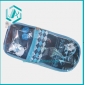 Wholesale Fashionable Large Space Pencil Case for Any Stationery Set