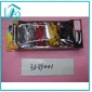 Small Good Shape New Different Colors Plastic Toy Cars