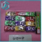 Wholesale 2010 The Best Plastic Toy Cars for Children (Twelve PCS Each OPP)