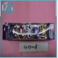 The Most Popular Small Plastic Toy Car As The Best Gift For Kids