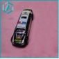A Popular Newly-Designed  Black Plastic Children Toys Car