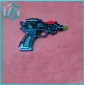 A Nice New Plastic Toy Guns The Best Gift For Small Boys
