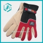 Wholesale New winter good thick gloves to keep warm man's gloves