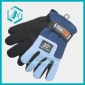 Wholesale Brand new nice comfortable and safe children's gloves just for kids