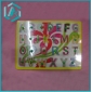 Wholesale Letter Puzzle Educational Gift 2010 the Best Gift for Children