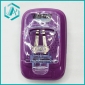 Wholesale New Universal Mobile Phone Battery Charger for All Kinds of Cell Phones