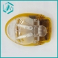 Wholesale New Universal Mobile Phone Battery Charger with Lights for All Kinds of Cell Phones