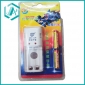 Wholesale New Travel Multi-function Battery Charger High Performance with 2pcs rechargeable battery