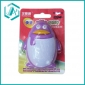 Wholesale Universal Cartoon Mobile Phone Battery Charger with USB Connection