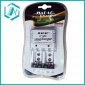 Wholesale New Travel Multi-function Battery Charger High Performance