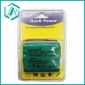 Long Lasting Rechargeable Ni-MH Battery Pack 3.6V 3000mAh good battery