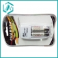Mini Digital Power Rechargeable Battery Charger AAA Battery