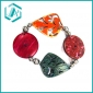 2010 The Most Beautiful Newly Designed Bracelet for Fashion Lady