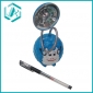 Wholesale Brand new flexible 2010 LED light cartoon desk lamp on sale